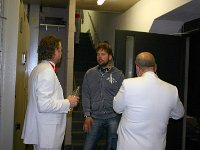 Cojellicos Jangen 16.4.2016 808